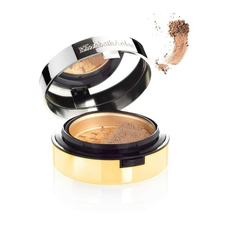 Base per il Trucco in Polvere Elizabeth Arden Pure Finish Mineral Nº 3