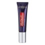 Crema Antietà Contorno Occhi Revitalift L'Oreal Make Up AA195000 30 ml