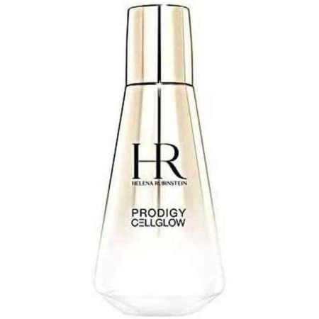 Siero Illuminante Helena Rubinstein Prodigy Cell Glow 100 ml