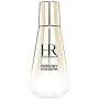 Siero Illuminante Helena Rubinstein Prodigy Cell Glow 100 ml