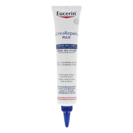 Indurente per Unghie Eucerin 14297073 75 ml