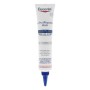 Indurente per Unghie Eucerin 14297073 75 ml