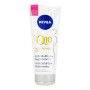 Lozione Rassodante e Anticellulite Q10 Multi Power Nivea 88151 5 in 1 200 ml