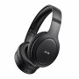 Auricolari con Microfono SPC Heron Studio 4618N Bluetooth 5.1 350 mAh Nero