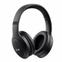 Auricolari con Microfono SPC Heron Studio 4618N Bluetooth 5.1 350 mAh Nero