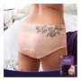 Assorbenti da incontinenza Ausonia Discreet Boutique Mare (8 uds)