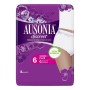 Assorbenti da incontinenza Ausonia Discreet (8 uds)