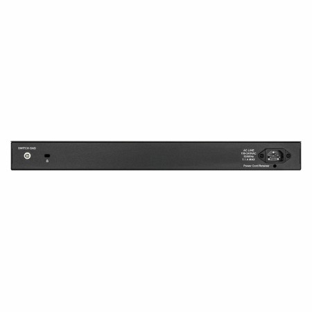 Switch D-Link DXS-1210-12SC/E