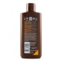 Lozione Solare Piz Buin In Sun SPF 50+ 200 ml