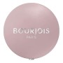 Ombretto Little Round Bourjois 74114 16-mauve la la! 16-mauve la la! 1,2 g