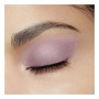 Ombretto Little Round Bourjois 74114 16-mauve la la! 16-mauve la la! 1,2 g