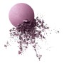 Ombretto Little Round Bourjois 74114 16-mauve la la! 16-mauve la la! 1,2 g