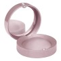 Ombretto Little Round Bourjois 74114 16-mauve la la! 16-mauve la la! 1,2 g