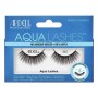 Ciglia Finte Aqua Lashes Ardell 63406 (1 Unità)