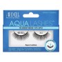 Ciglia Finte Aqua Lashes Ardell 63405 Nº 344 (1 Unità)