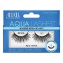 Ciglia Finte Aqua Lashes Ardell 63403 Nº 342 (1 Unità)