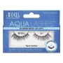 Ciglia Finte Aqua Lashes Ardell 63402 Nº 341