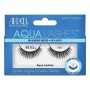 Ciglia Finte Aqua Lashes Ardell 63401 Nº 340