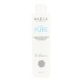 Latte Detergente Clean & Pure Macca Clean Pure 200 ml