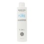 Acqua Micellare Struccante Clean & Pure Macca Clean Pure Concentrato 200 ml