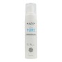 Mousse Detergente Clean & Pure Macca Clean Pure Pelle grassa 200 ml