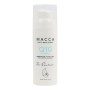 Crema Antietà Q10 Age Miracle Macca Age Miracle 50 ml