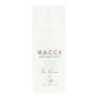 Siero Antietà Q10 Age Miracle Macca (30 ml)