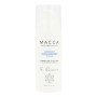 Crema Idratante Intensiva Supremacy Hyaluronic Macca 0,25% Acido Ialuronico Pelle Mista (50 ml)