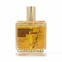 Olio per Capelli Comodynes Luminous Illuminante (100 ml)