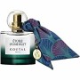 Profumo Uomo Goutal ETOILE D´UNE NUIT EDP 50 ml