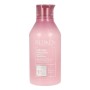 Shampoo per Dare Volume High Rise Volume Redken (300 ml)