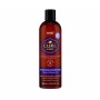 Balsamo Curl Care HASK (355 ml)