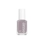 Smalto per unghie Nail color Essie 770-no place like stockholm (13,5 ml)