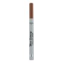 Matita per Sopracciglia L'Oréal Paris Micro Tatouage Shade 105-brunette