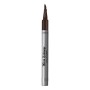 Matita per Sopracciglia Unbelievabrow L'Oréal Paris Micro Tatouage Shade 108-dark brunette