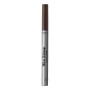 Matita per Sopracciglia Unbelievabrow L'Oréal Paris Micro Tatouage Shade 108-dark brunette