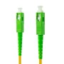 Cavo fibra ottica NANOCABLE 10.20.0040 40 m