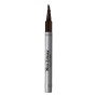 Matita per Sopracciglia Unbelievabrow L'Oréal Paris Micro Tatouage Shade 109-ebony