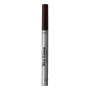 Matita per Sopracciglia Unbelievabrow L'Oréal Paris Micro Tatouage Shade 109-ebony