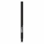 Rossetto e eyeliner 2 in 1 Tattoo Smokey Black Maybelline