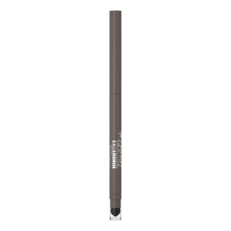 Correttore Viso Tattoo Liner Maybelline Gel Grigio