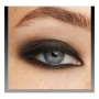 Correttore Viso Tattoo Liner Maybelline Gel Grigio