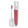 Lucidalabbra Rouge Signature L'Oréal Paris Dona volume 412-heighten