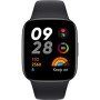 Smartwatch Xiaomi Redmi Watch 3 Nero 1,75"