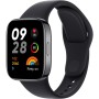 Smartwatch Xiaomi Redmi Watch 3 Nero 1,75"