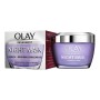 Maschera Viso Rassodante Regenerist Olay Notte (50 ml)