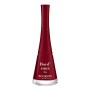 Smalto per unghie in gel 1 Seconde Bourjois 29135445041 41-bord'eaux 9 ml