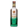 Gin Alambic Sas Sorgin (70 cl)