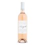 Vino Rosato Figuière Cuvée Magali (75 cl)