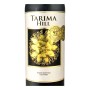 Vino Rosso Volver Tarima Hill Monastrell (75 cl)